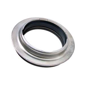 Shock Absorber Bearings: VWB-T5 - FRONT SHOCK ABSORBER BEARING