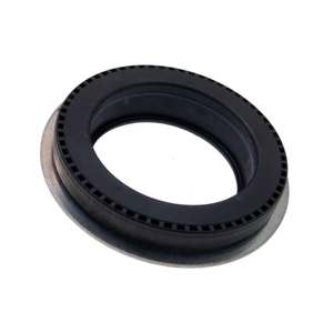 Shock Absorber Bearings: VWB-B6 - FRONT SHOCK ABSORBER BEARING