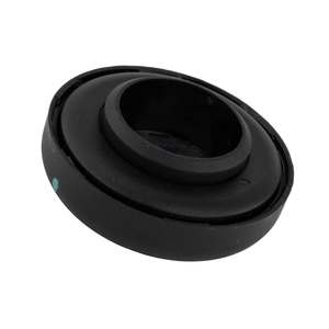 Shock Absorber Bearings: VWB-6RF - FRONT SHOCK ABSORBER BEARING