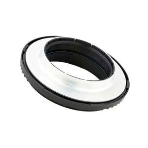 VWB-5G1F - FRONT SHOCK ABSORBER BEARING