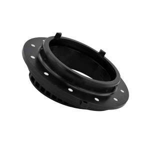 TB-ZRE212 - FRONT SHOCK ABSORBER BEARING