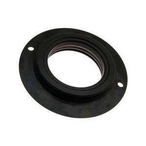 Shock Absorber Bearings: TB-GSA33 - FRONT SHOCK ABSORBER BEARING