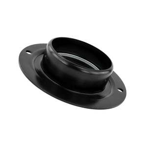 Shock Absorber Bearings: TB-AYZ10 - FRONT SHOCK ABSORBER BEARING