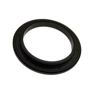 TB-003 - FRONT SHOCK ABSORBER BEARING