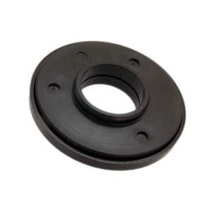 TB-002 - FRONT SHOCK ABSORBER BEARING
