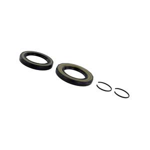 KIT-BZ163R - REAR DIFFERENTIAL-PINION SEAL (SET OF TWO)