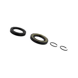 KIT-BZ163F - DIFFERENTIAL-PINION SEAL (SET OF TWO)