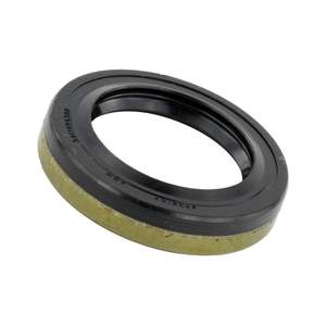 95IEY-35510910X - HALF SHAFT OIL SEAL 33.1X51.3X9X9.8