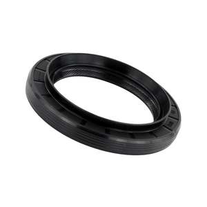 95HBY-52750812L - DIFFERENTIAL-PINION SEAL 50.6X75.3X7.9X12