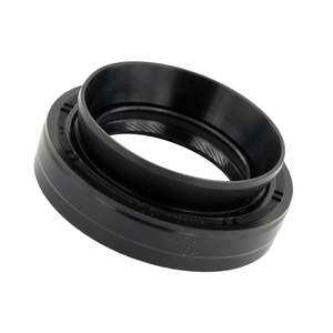 95HBY-40641323R - DRIVE SHAFT OIL SEAL 38.6X64.3X12.8X22.6