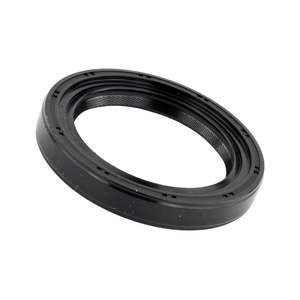 Oil Seals: 95GAS-52721010R - REAR DIFFERENTIAL-PINION SEAL 50.3X72.3X10X10