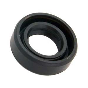 Oil Seals: 122275 - GEAR SHIFT LEVER SEAL 12X22.3X7
