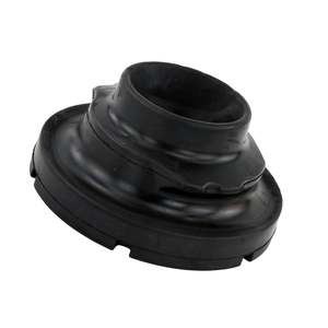 Rubber Parts: VWSI-1JUPR - REAR SPRING UPPER SEAT