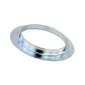 VWSI-1JLOWR - REAR SPRING LOWER SEAT