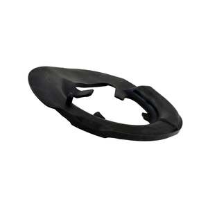 Rubber Parts: TSI-ZZE150LOWF - FRONT SPRING LOWER SEAT