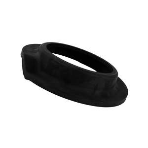 Rubber Parts: TSI-GRS190LOWF - FRONT SPRING LOWER SEAT