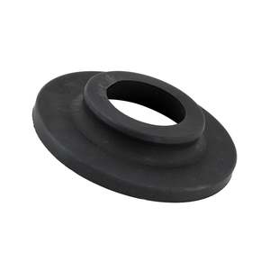 Rubber Parts: TSI-ASV70UPR - REAR SPRING UPPER SEAT