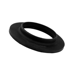 Rubber Parts: TSI-ASV70UPF - FRONT SPRING UPPER SEAT