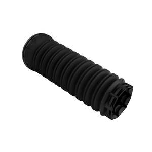 TSHB-ASV70F - FRONT SHOCK ABSORBER BOOT