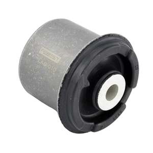 Rubber Parts: TLAB-010 - BUSHING, FRONT UPPER CONTROL ARM