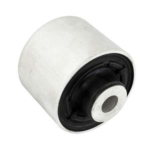 TLAB-007 - BUSHING, FRONT LOWER CONTROL ARM