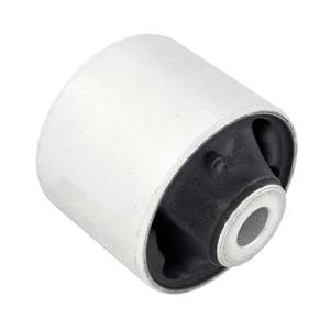 Rubber Parts: TLAB-006 - BUSHING, FRONT LOWER CONTROL ARM