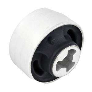 Rubber Parts: TLAB-001 - BUSHING, FRONT LOWER CONTROL ARM