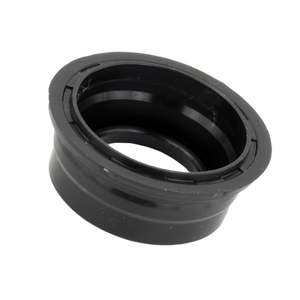 TCP-014 - SEAL RING, SPARK PLUG TUBE