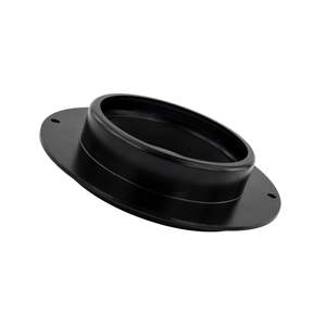 Rubber Parts: TB-GDH30 - FRONT SHOCK ABSORBER BEARING