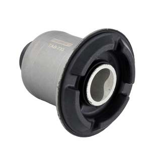 TAB-733 - SUBFRAME REAR BUSHING