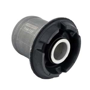 TAB-732 - SUBFRAME FRONT BUSHING