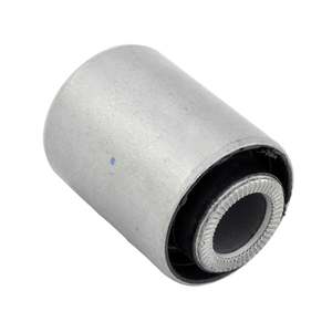 TAB-612 - BUSHING, REAR TRANSVERSE ARM