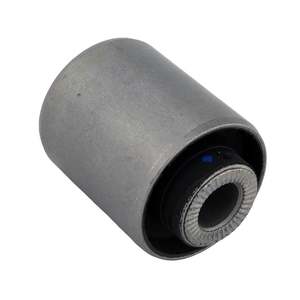 TAB-611 - REAR KNUCKLE BUSHING