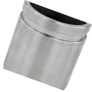 Braking System: 1276-DMF - FRONT CALIPER PISTON D46