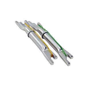 Braking System: 0704-JT-KIT - REAR BRAKE SHOE ADJUSTER KIT (SET FOR TWO SIDES)