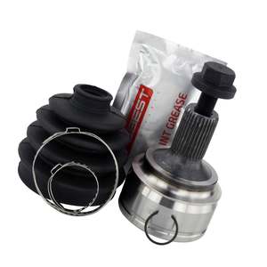 1610-213 - OUTER CV JOINT 26X71.1X30