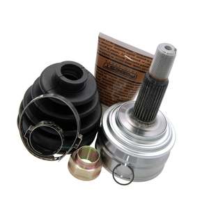 0110-SCP90 - OUTER CV JOINT 22X56X26