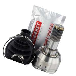 2211-MQ4R - REAR INNER CV JOINT 20X35X25