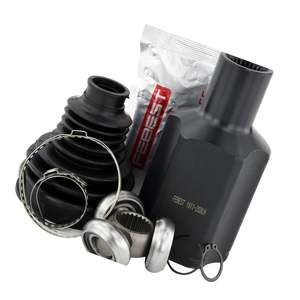 1611-253LH - INNER CV JOINT LEFT 24X41.3X27