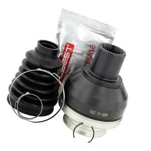 1611-156FRH - INNER CV JOINT RIGHT 28X60X27