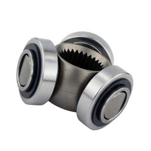 0316-GP5H - TRIPOD JOINT 29X33