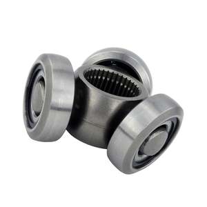 0216-R52 - TRIPOD JOINT 35X42.5