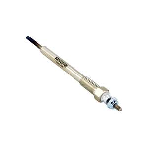 12642-005 - GLOW PLUG 4.4V
