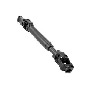 ASMZ-KE - INTERMEDIATE STEERING SHAFT