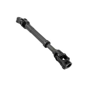 Steering Shafts: ASHY-FL - INTERMEDIATE STEERING SHAFT
