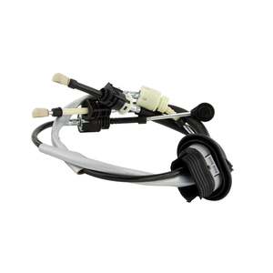 25106-G9BE4R - TRANSMISSION GEAR CHANGE CABLE