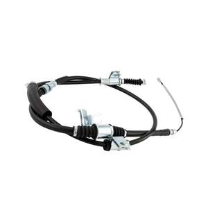 12100-H1VLRH - PARKING BRAKE CABLE, RIGHT