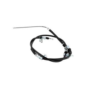 12100-H1VLLH - PARKING BRAKE CABLE, LEFT