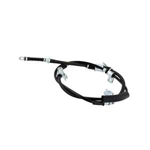 Cables: 12100-H1VLARH - PARKING BRAKE CABLE, RIGHT