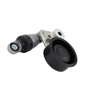 1290-G6D - BELT TENSIONER